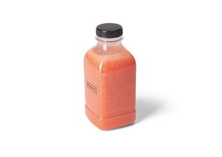 VITA FRESH BANANA 500ML