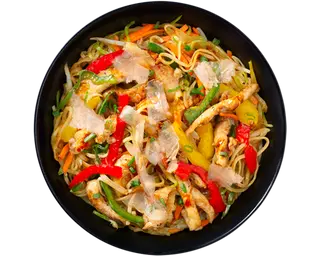 Yakisoba