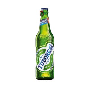 Tuborg