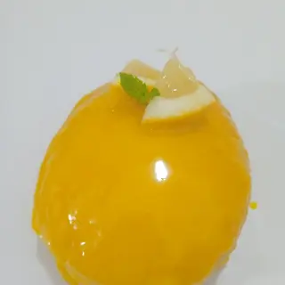 Citronella 