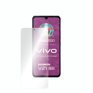 Folie Mata  Vivo V21 5g - Doar-Display