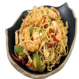 Yakisoba