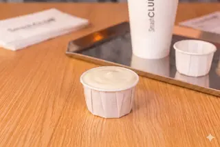 Mayo Club