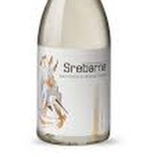 PINK PELICAN Ркацители & Фетяска алба (750мл)