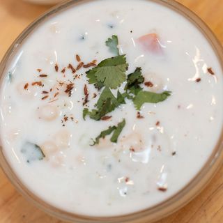 Raita