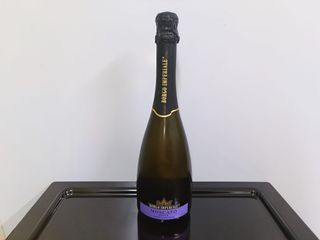 Moscato dolce