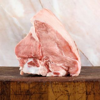 Bistecca - VITELLINO  500 gr