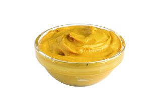 Salsa Walter's Special Box XL 45gr