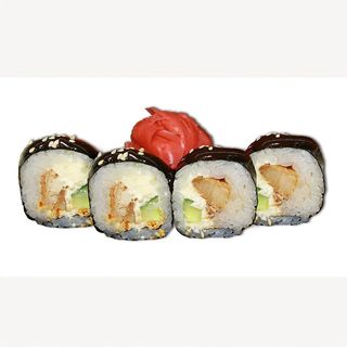 Футомак unagi (12шт)