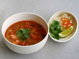 Том Ям (390/50г)