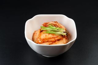 Салат "Кимчи" (130 гр.)