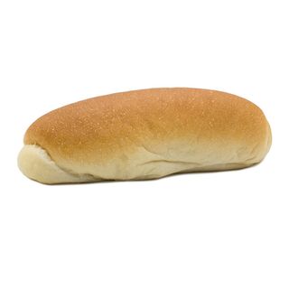Panini