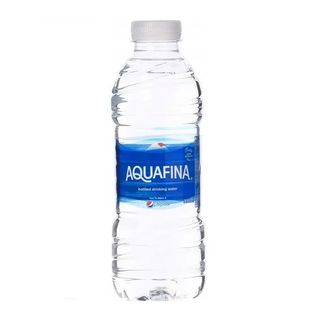 Aquafina -   ( 50Cl ) Bouteille