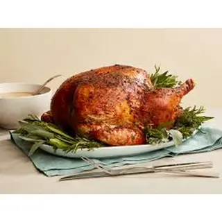 Turkey
