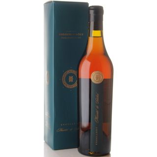 Moscatel Horacio Simoes Excellent Moscatel De Setubal