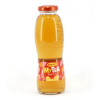 Ice tea