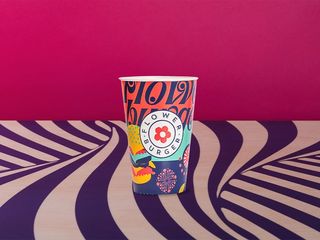 Acqua frizzante 44cl