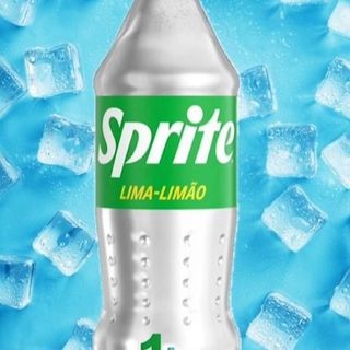 Sprite 1L