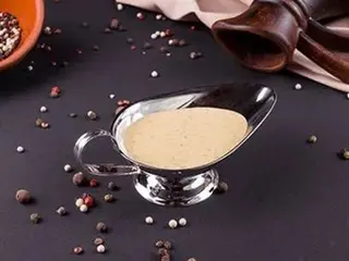 Соус Баже (30 г)