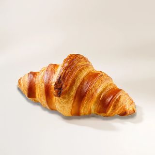 Croissant Simple