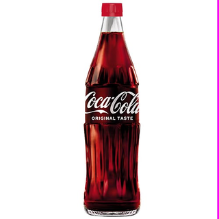 Coca-Cola 1 l