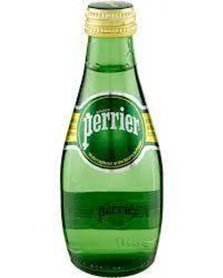 Acqua frizzante Perrier 75 cl
