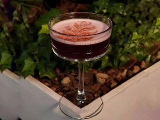 Айгуль (140ml)