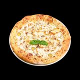 Пица Бианко Поло (550г)