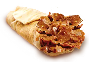 Durum Solo Carne
