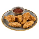 Крильця Курячі