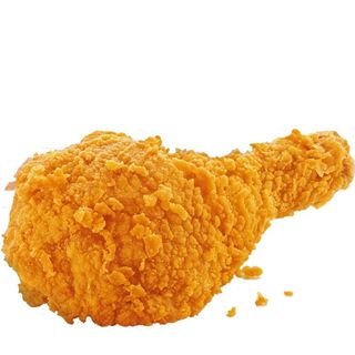 1 Piece Chicken