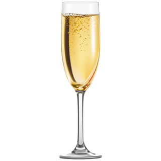 Сидр Фраголіно 1л