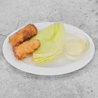 Nêm
