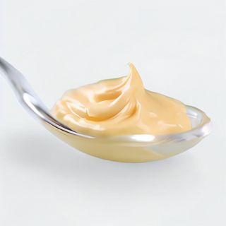 пикантна майонеза (50гр)