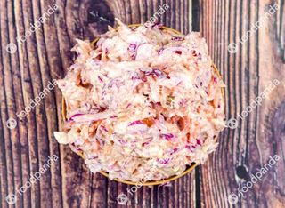 Колсло (150гр)