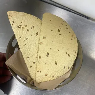 Papad