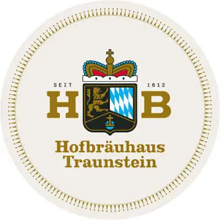 HB  Weissbier  1 L