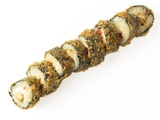 Смажений рол з куркою (265g)