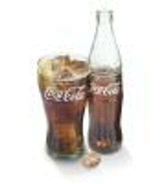 COCA COLA ZERO CERO 35 CL