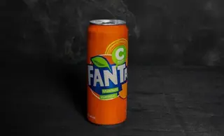ფანტა ქილის 0.33