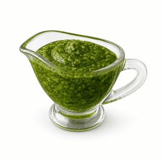 Соус "Песто" (30г)