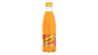 Schweppes Mandarin