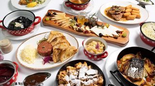 Pašticada s domaćim njokima