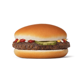 Hamburguesa