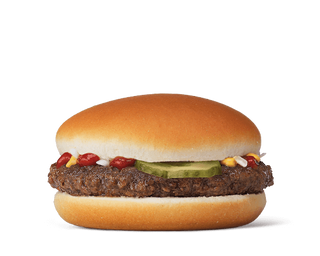 Hamburguesa