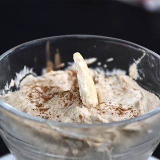 Serradura
