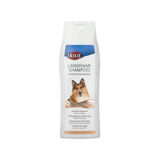 Trixie sampon za dugu dlaku 250ml