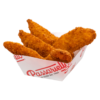 23. Bandidos - 5 pezzi