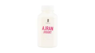 Ajran 0.33l