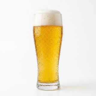 Heineken 33 cl